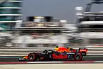 Foto zur News: Max Verstappen (Red Bull)