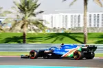 Foto zur News: Esteban Ocon (Alpine)