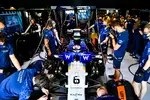 Foto zur News: Nicholas Latifi (Williams)