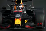 Foto zur News: Max Verstappen (Red Bull)