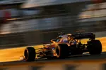 Foto zur News: Daniel Ricciardo (McLaren)