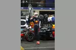 Foto zur News: Max Verstappen (Red Bull)