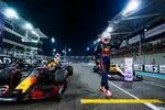 Foto zur News: Max Verstappen (Red Bull)