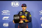 Foto zur News: Max Verstappen (Red Bull)