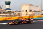 Foto zur News: Max Verstappen (Red Bull)