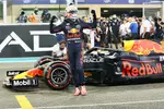 Foto zur News: Max Verstappen (Red Bull)