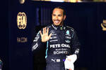 Gallerie: Lewis Hamilton (Mercedes)