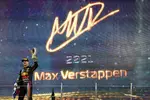 Foto zur News: Max Verstappen (Red Bull)