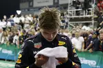 Foto zur News: Max Verstappen (Red Bull)