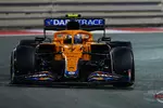 Foto zur News: Lando Norris (McLaren)