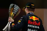 Foto zur News: Max Verstappen (Red Bull)