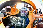 Foto zur News: Lando Norris (McLaren)