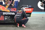 Foto zur News: Max Verstappen (Red Bull)