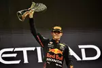 Foto zur News: Max Verstappen (Red Bull)