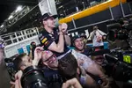 Foto zur News: Max Verstappen (Red Bull)