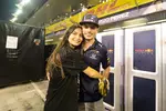 Gallerie: Max Verstappen (Red Bull)