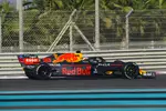 Foto zur News: Max Verstappen (Red Bull)