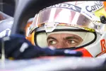 Foto zur News: Max Verstappen (Red Bull)