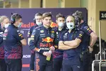 Foto zur News: Max Verstappen (Red Bull)