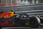 Foto zur News: Max Verstappen (Red Bull)