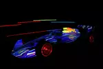 Foto zur News: Red Bull RB18