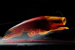 Foto zur News: Red Bull RB18