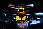 Foto zur News: Red Bull RB18