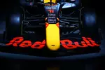 Foto zur News: Red Bull RB18