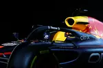 Foto zur News: Red Bull RB18