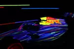 Foto zur News: Präsentation Red Bull RB18