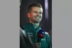 Foto zur News: Nico Hülkenberg (Aston Martin)