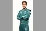 Gallerie: Sebastian Vettel
