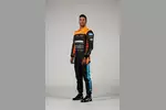 Gallerie: Daniel Ricciardo (McLaren)