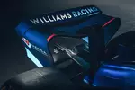 Foto zur News: Williams FW44