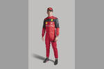 Gallerie: Charles Leclerc (Ferrari)