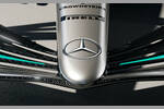 Foto zur News: Mercedes W13