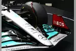 Foto zur News: Mercedes W13