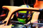 Foto zur News: Lando Norris (McLaren)