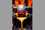 Daniel Ricciardo (McLaren) 