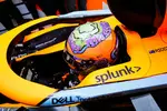 Gallerie: Daniel Ricciardo (McLaren)