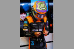 Daniel Ricciardo (McLaren) 
