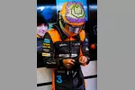 Gallerie: Daniel Ricciardo (McLaren)