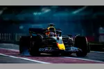 Foto zur News: Max Verstappen (Red Bull)