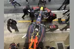 Foto zur News: Max Verstappen (Red Bull)