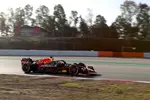 Foto zur News: Max Verstappen (Red Bull)