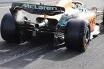 Foto zur News: McLaren MCL36