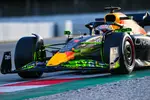 Foto zur News: Max Verstappen (Red Bull)