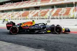 Foto zur News: Max Verstappen (Red Bull)