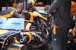 Foto zur News: McLaren MCL36