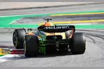 Foto zur News: Daniel Ricciardo (McLaren)